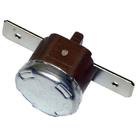 Nemco High Limit 111592